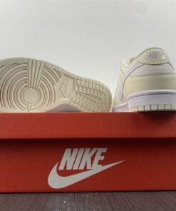 nike dunk low coconut milkwhite sail for sale nzijs