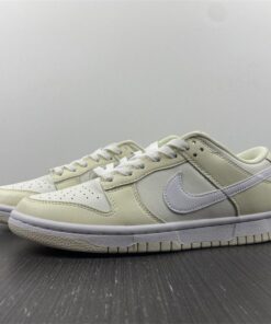 nike dunk low coconut milkwhite sail for sale uva1m