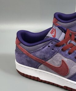 nike dunk low daybreakbarn plum cu1726 500 for sale 2fp3y