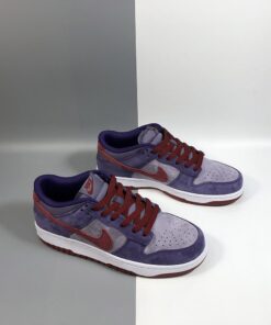 nike dunk low daybreakbarn plum cu1726 500 for sale 8qqwb