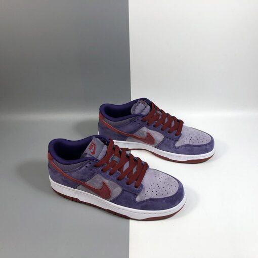 nike dunk low daybreakbarn plum cu1726 500 for sale 8qqwb