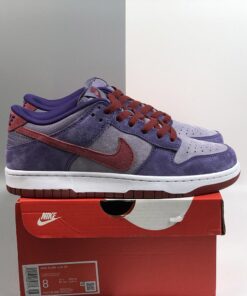 nike dunk low daybreakbarn plum cu1726 500 for sale fsrme