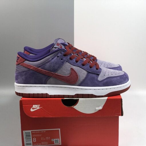 nike dunk low daybreakbarn plum cu1726 500 for sale fsrme