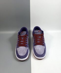 nike dunk low daybreakbarn plum cu1726 500 for sale luqyq