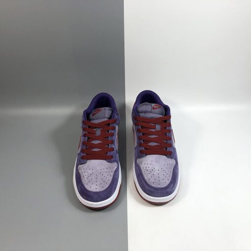 nike dunk low daybreakbarn plum cu1726 500 for sale luqyq