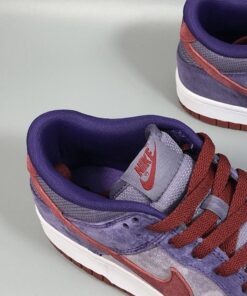 nike dunk low daybreakbarn plum cu1726 500 for sale qepbb