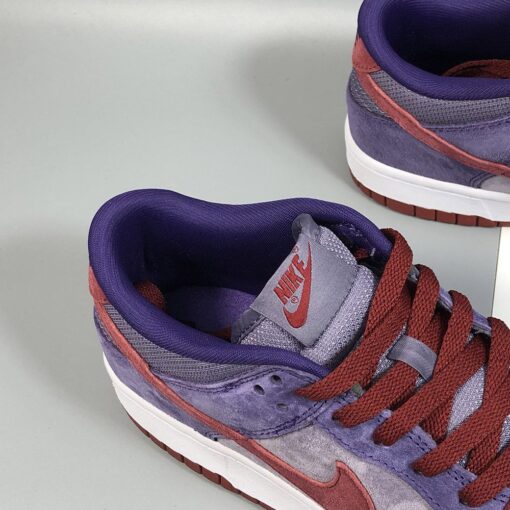 nike dunk low daybreakbarn plum cu1726 500 for sale qepbb