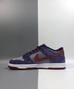 nike dunk low daybreakbarn plum cu1726 500 for sale vikrp