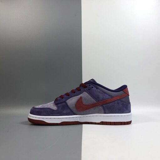 nike dunk low daybreakbarn plum cu1726 500 for sale vikrp