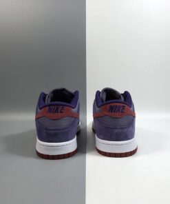 nike dunk low daybreakbarn plum cu1726 500 for sale w0izx