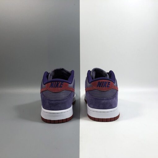 nike dunk low daybreakbarn plum cu1726 500 for sale