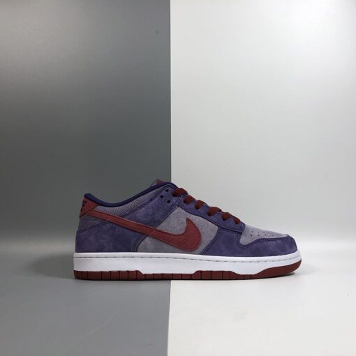 nike dunk low daybreakbarn plum cu1726 500 for sale