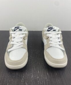 nike dunk low disrupt 2 pale ivorywhite black for sale 2xkr9