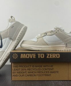 nike dunk low disrupt 2 pale ivorywhite black for sale czr33