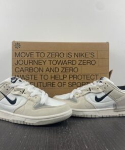 nike dunk low disrupt 2 pale ivorywhite black for sale qujtn