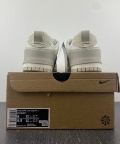 nike dunk low disrupt 2 pale ivorywhite black for sale tey5b