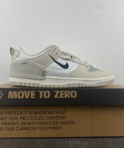 nike dunk low disrupt 2 pale ivorywhite black for sale xbsxn