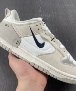 nike dunk low disrupt 2 pale ivorywhite black for sale zyez4