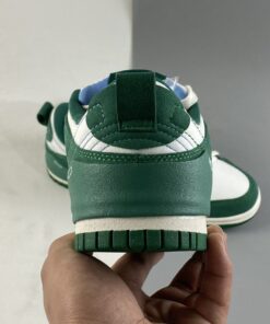 nike dunk low disrupt 2 phantomuniversity blue malachite for sale aeaj2