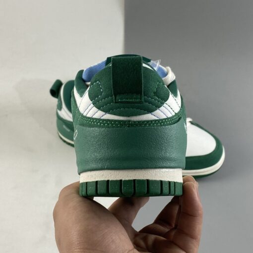 nike dunk low disrupt 2 phantomuniversity blue malachite for sale aeaj2