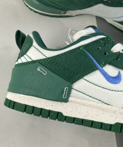 nike dunk low disrupt 2 phantomuniversity blue malachite for sale uisdx