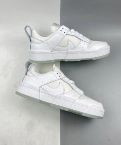 nike dunk low disrupt photon dustsummit white for sale 1gtmn