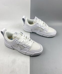 nike dunk low disrupt photon dustsummit white for sale 47xi2