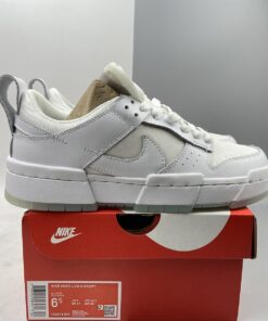 nike dunk low disrupt photon dustsummit white for sale hc9l8