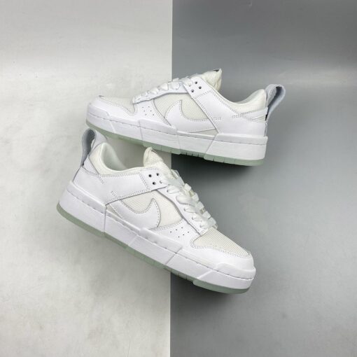 nike dunk low disrupt photon dustsummit white for sale w2eun