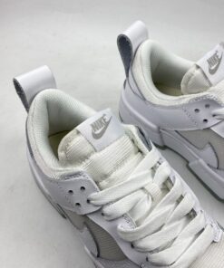 nike dunk low disrupt photon dustsummit white for sale wght9