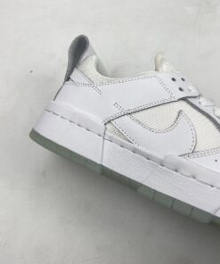 nike dunk low disrupt photon dustsummit white for sale zmfrb