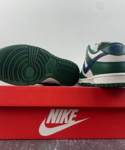 nike dunk low gorge greenmidnight navy phantom dd1503 300 for sale 141zf