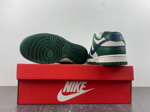 nike dunk low gorge greenmidnight navy phantom dd1503 300 for sale 141zf