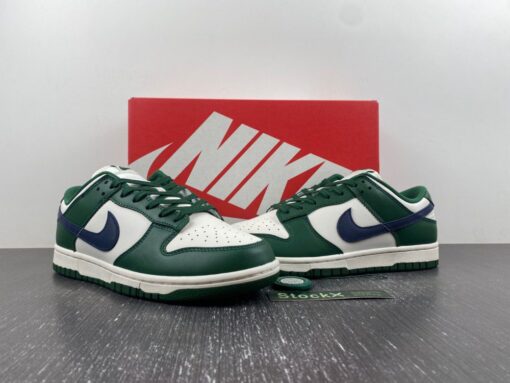 nike dunk low gorge greenmidnight navy phantom dd1503 300 for sale 61efy