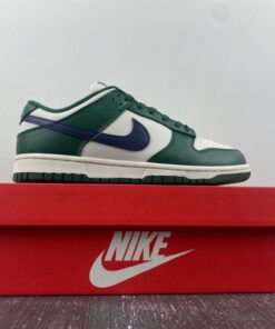 nike dunk low gorge greenmidnight navy phantom dd1503 300 for sale 7ug2o