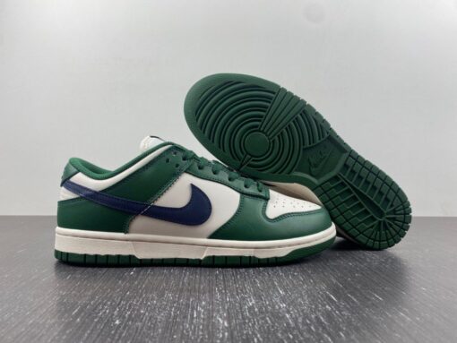 nike dunk low gorge greenmidnight navy phantom dd1503 300 for sale an3du