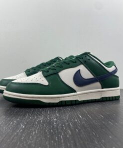 nike dunk low gorge greenmidnight navy phantom dd1503 300 for sale dg4pf