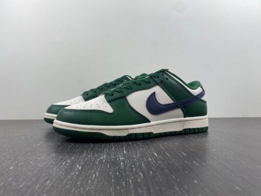 nike dunk low gorge greenmidnight navy phantom dd1503 300 for sale dg4pf