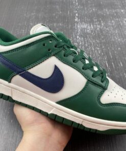 nike dunk low gorge greenmidnight navy phantom dd1503 300 for sale felaz