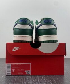 nike dunk low gorge greenmidnight navy phantom dd1503 300 for sale jlt7a