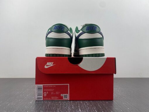 nike dunk low gorge greenmidnight navy phantom dd1503 300 for sale jlt7a