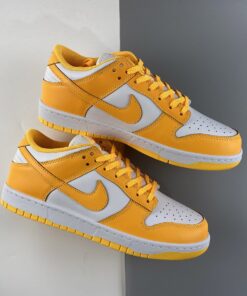 nike dunk low laser orange sail dd1503 800 for sale 2rjju