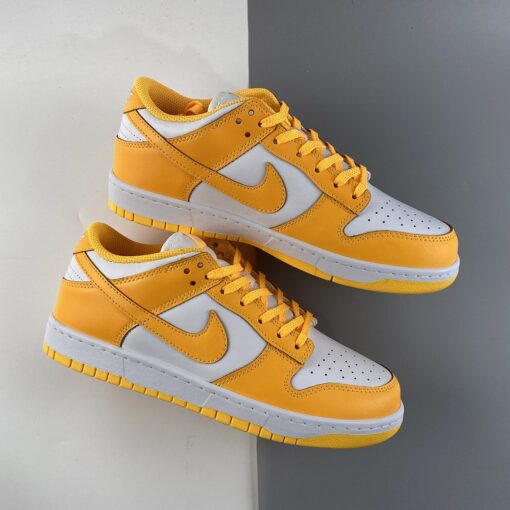 nike dunk low laser orange sail dd1503 800 for sale 2rjju