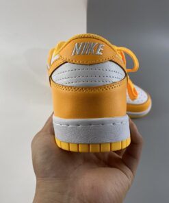 nike dunk low laser orange sail dd1503 800 for sale jegxa