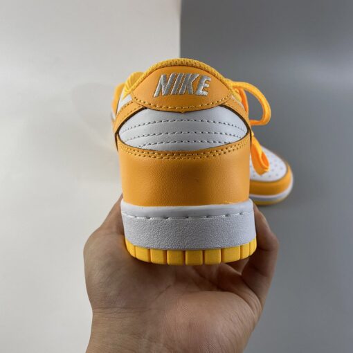 nike dunk low laser orange sail dd1503 800 for sale