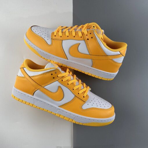 nike dunk low laser orange sail dd1503 800 for sale m3jb6