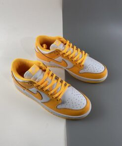 nike dunk low laser orange sail dd1503 800 for sale nmhka