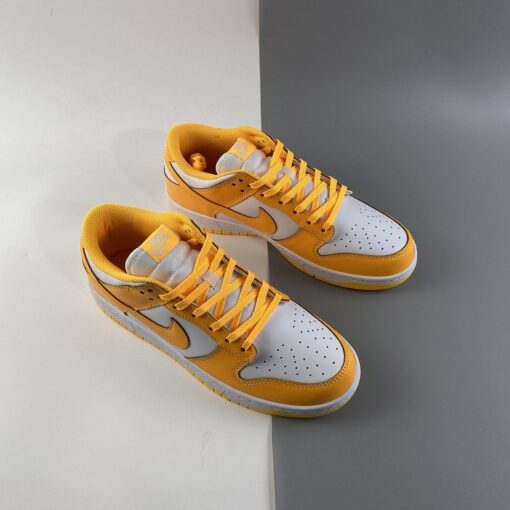 nike dunk low laser orange sail dd1503 800 for sale nmhka