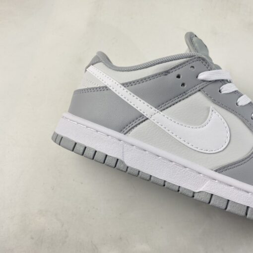 nike dunk low light grey white dj6188 001 for sale 8eqll