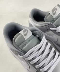 nike dunk low light grey white dj6188 001 for sale vuxdl